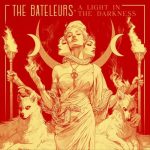 The Bateleurs - A Light in the Darkness (2025)