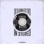 The Blackwater Fever - In Stereo (2011)