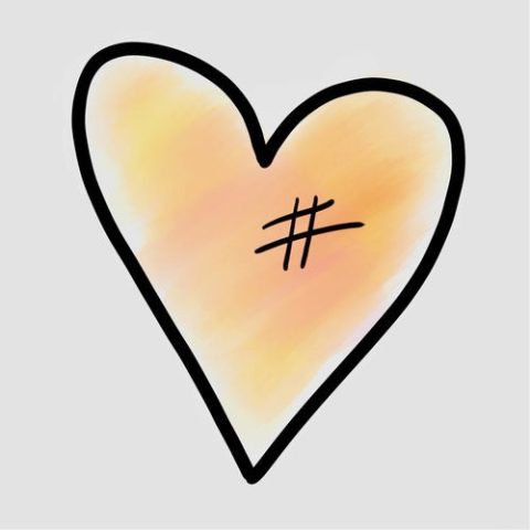 The Tasty Kings - The Kindness of Numbers (2025)