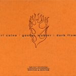 Uri Caine - Dark Flame (2003)