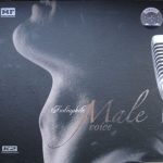 VA - Audiophile Male Voice (2007)