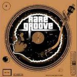 VA - Rare Groove Story (2005)