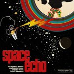 VA - Space Echo: The Mystery Behind the Cosmic Sound of Cabo Verde Finally Revealed! (2016)