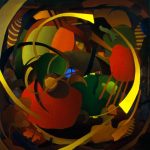 Ron Anderson, Robert L. Pepper, David Tamura, Philippe Petit - Closed Encounters Of The 4 Minds (2012)