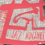 Cecil Taylor - Jazz Advance (1955)