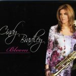 Cindy Bradley - Bloom (2009)