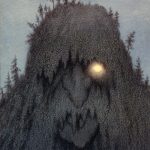 Endless Boogie - Long Island (2013)