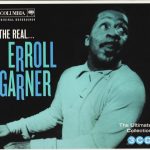 Erroll Garner - The Real... Erroll Garner (2016)