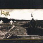 James Solberg Band - See That My Grave Is Kept Clean (1995)