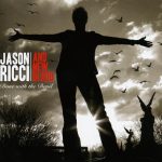 Jason Ricci And New Blood - Done with the Devil (2009)