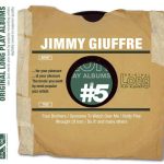 Jimmy Giuffre - Four Brothers (2005)