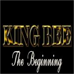 King Bee - The Beginning (2017)