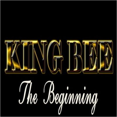King Bee - The Beginning (2017)