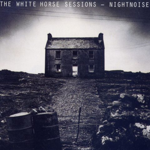 Nightnoise - The White Horse Sessions (1997)