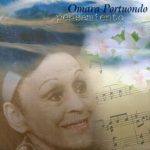 Omara Portuondo - Pensamiento (2001)