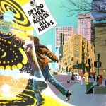 Spyro Gyra - Access All Areas (Live) (1984)