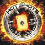 The Hot Shots - Volume 1 (2012)