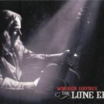 Warren Haynes - The Lone [EP] (2003)