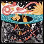 Yazz Ahmed - La Saboteuse (2017)