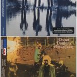 The Aynsley Dunbar Retaliation - The Aynsley Dunbar Retaliation / Doctor Dunbar's Prescription (2006)