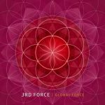 3rd Force - Global Force (2016)