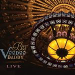 Big Bad Voodoo Daddy - Live (2004)