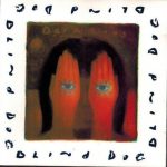 Blind Dog - Dark Eyes (1992)