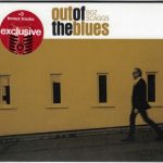 Boz Scaggs - Out of the Blues (Exclusive Edition) (2018)
