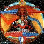 Buddy Miles Express - Hell and Back (1994/2004)