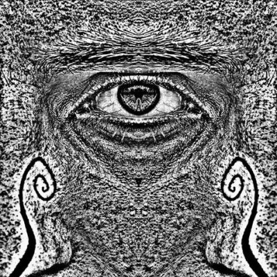 Cam Cole - I See (2019)