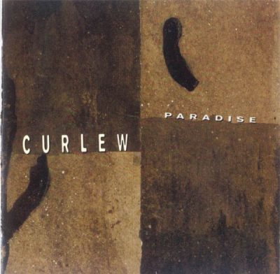 Curlew - Paradise (1996)