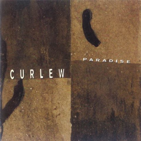 Curlew - Paradise (1996)
