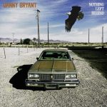 Danny Bryant - Nothing Left Behind (2026)