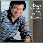 Dave Grusin - Out of the Shadows (1982)
