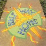 Half Way Home - Half Way Home (1992)