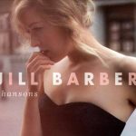 Jill Barber - Chansons (2013)