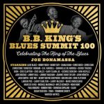 Joe Bonamassa - B.B. King's Blues Summit 100 (2026)