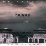 Joe Zawinul - Mauthausen ... Vom Großen Sterben Hören (2000)