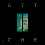 Joseph Shabason - Aytche (2017)