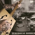 Jukehouse Bombers - Death or Glory (2017)
