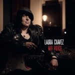 Laura Chavez - My Voice (2026)