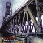 Marbin - Breaking the Cycle (2011)