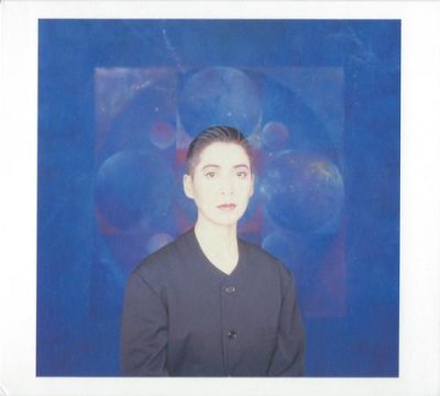 Midori Takada & Masahiko Satoh - Lunar Cruise (1990/2007)