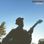 Nathan James - Intuition (2026)