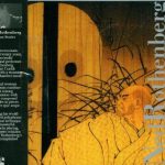 Ned Rothenberg - Ghost Stories (2000)