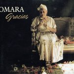 Omara Portuondo - Gracias (2008)