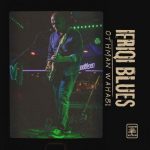 Othman Wahabi - Ifriqi Blues (2026)