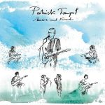 Patrick Tayol - Patrick Tayol, Music and Friends (2026)