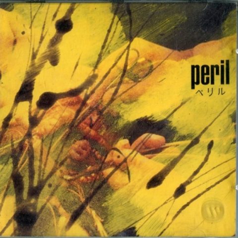 Peril - Peril (1993)