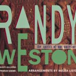 Randy Weston - The Spirits of Our Ancestors (1991)